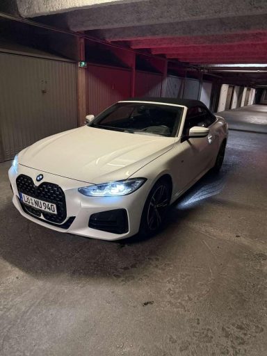 Wertgutachten - PKW Butzbach PKW Wertgutachten - Gutachten Butzbach