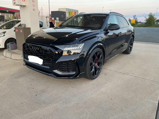 Wertgutachten- PKW Gutachten PKW Wertgutachten - Kurzgutachten Butzbach